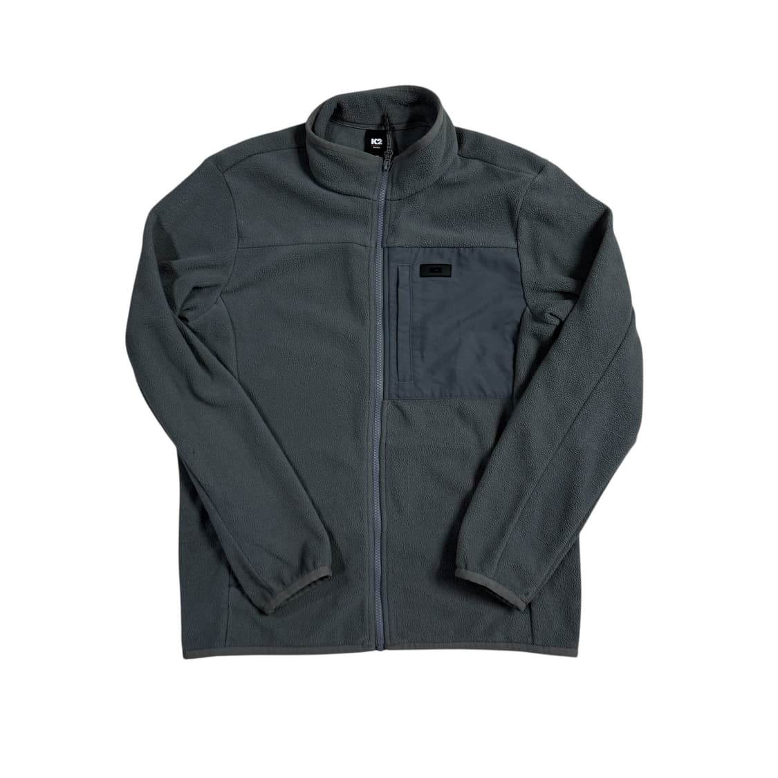 K2 후리스 상품이미지1