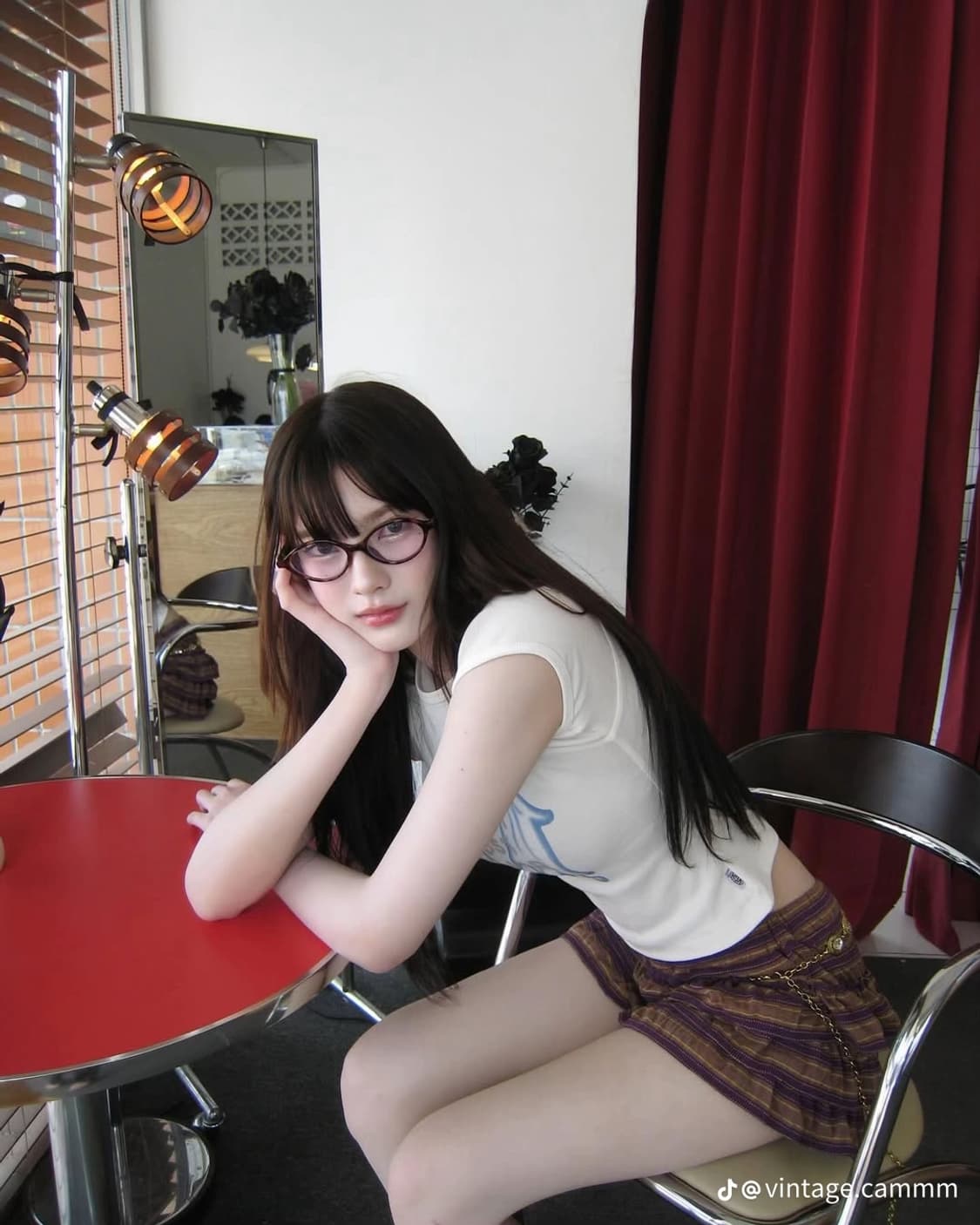 디카 캐논 익시900 (익서스850) 카메라 판매합니다 상품이미지7