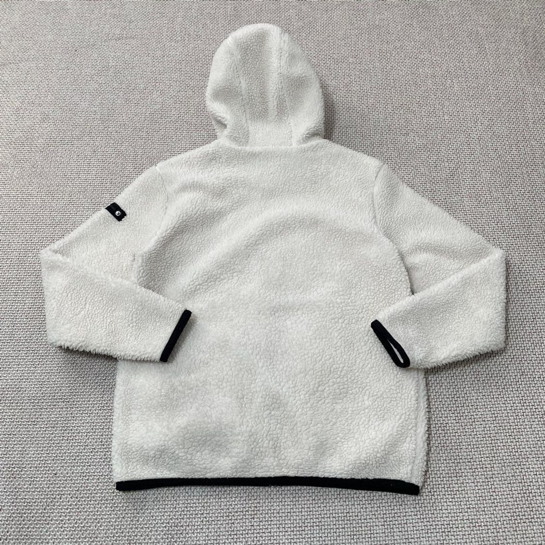 내셔널지오그래픽 후리스5235 상품이미지3