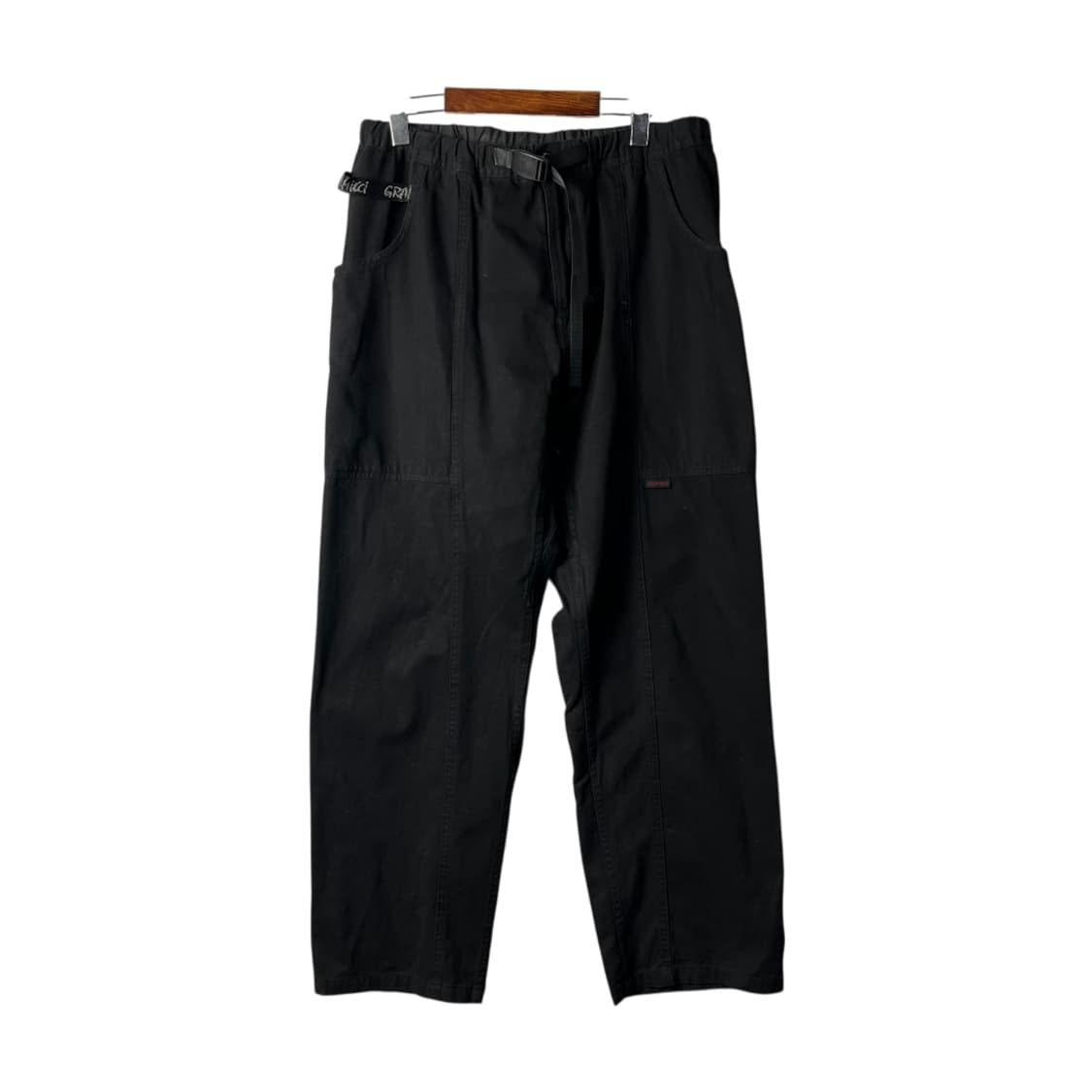 [Gramicci] 그라미치 가젯 팬츠 상품이미지1