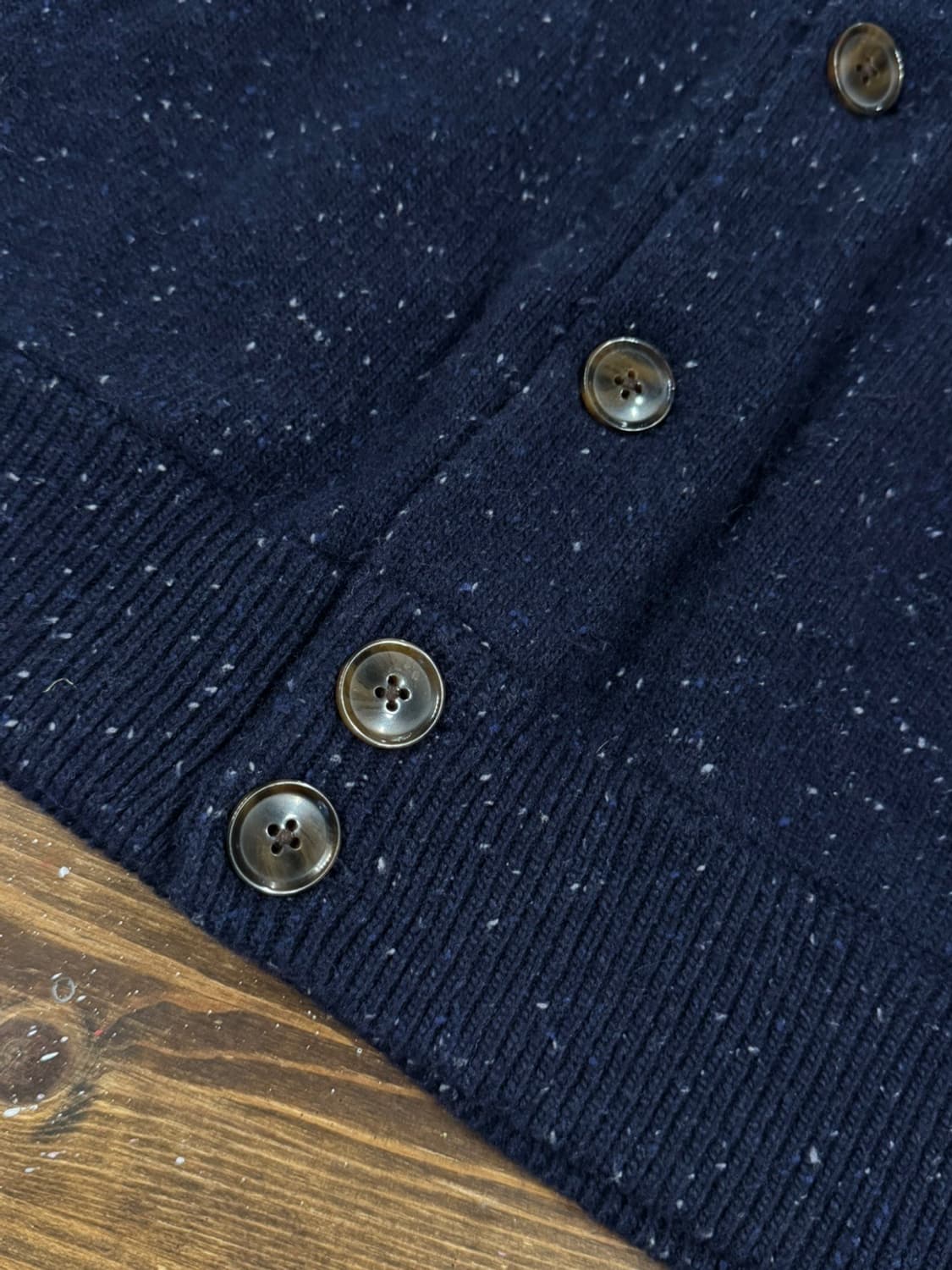 제이크루 가디건 100 상품이미지10