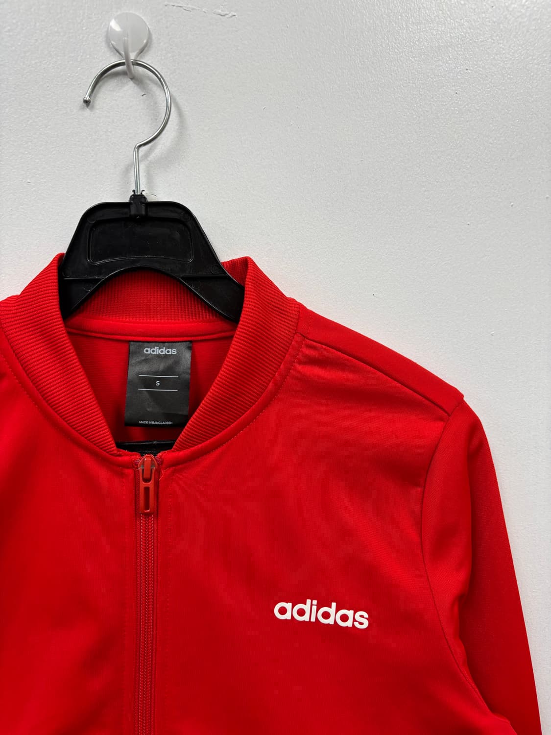 아디다스 트랙탑 상품이미지2