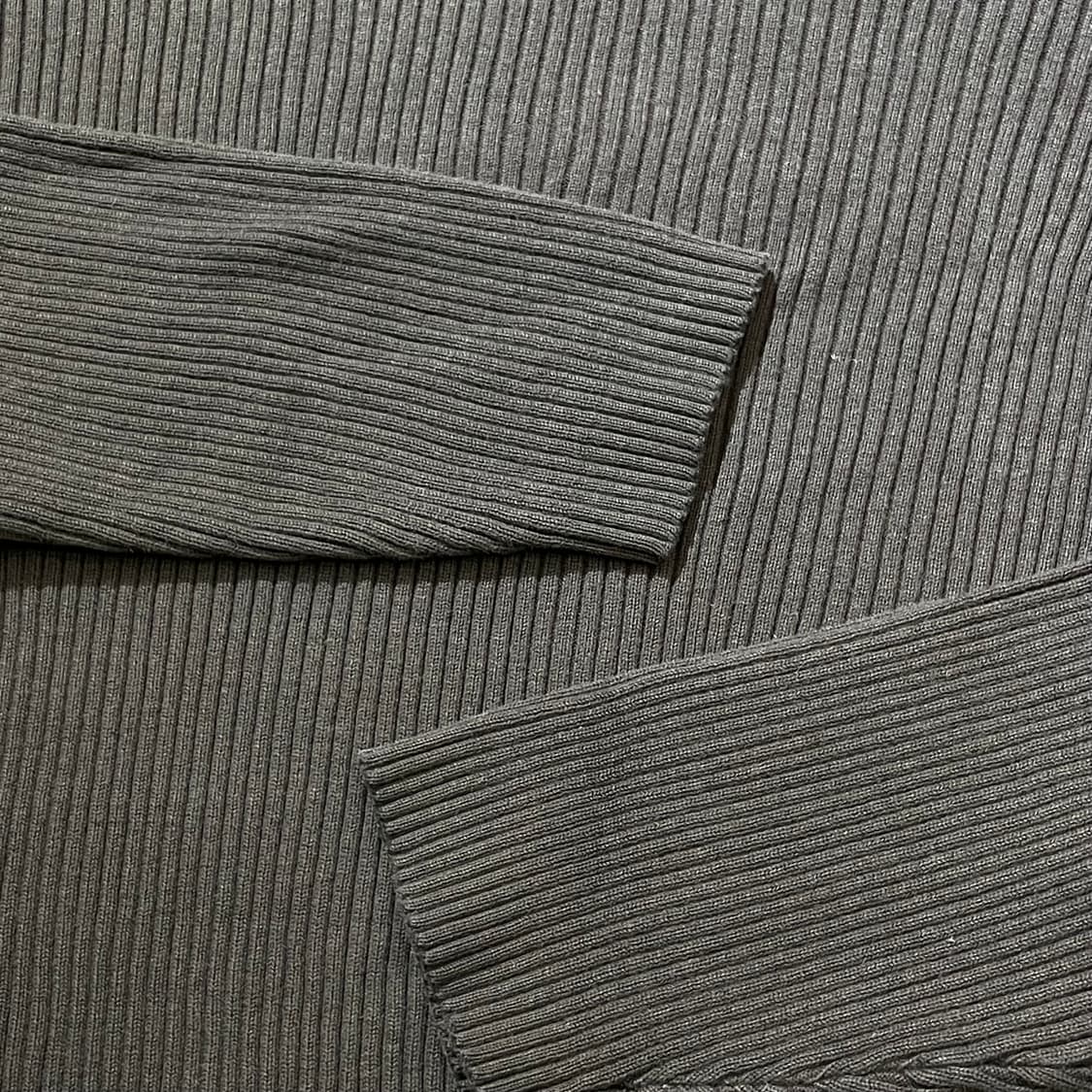 (XXL) POLO 폴로 랄프 로렌 진스 크루넥 니트 상품이미지4