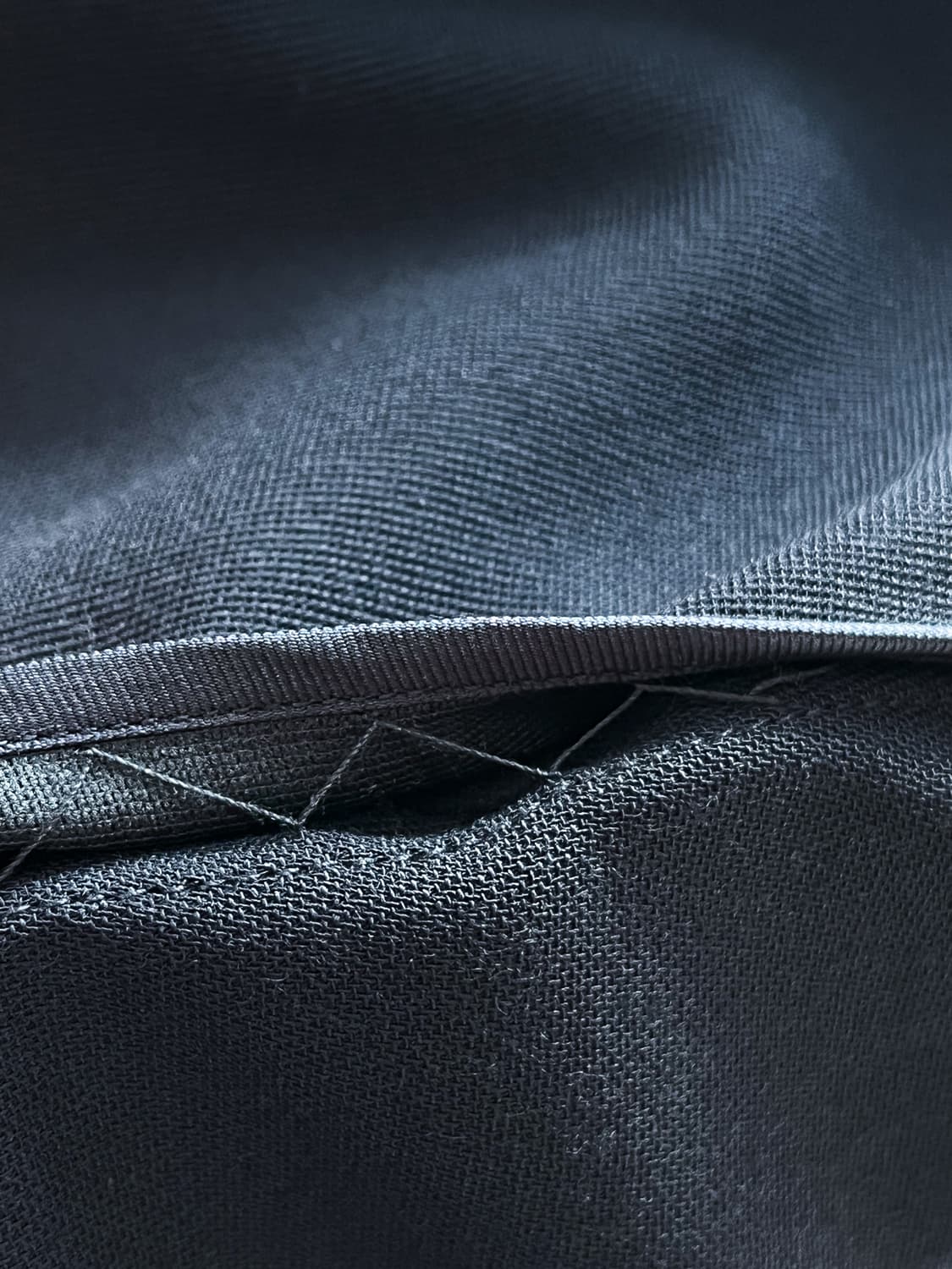 Hermes 상품이미지9