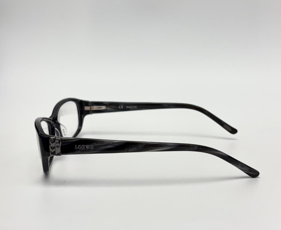 로에베 뿔테 안경 상품이미지3