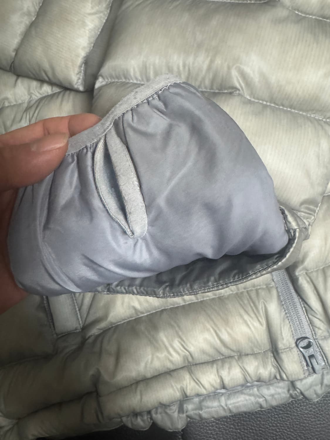 산산기어 서픽스 판매 상품이미지4