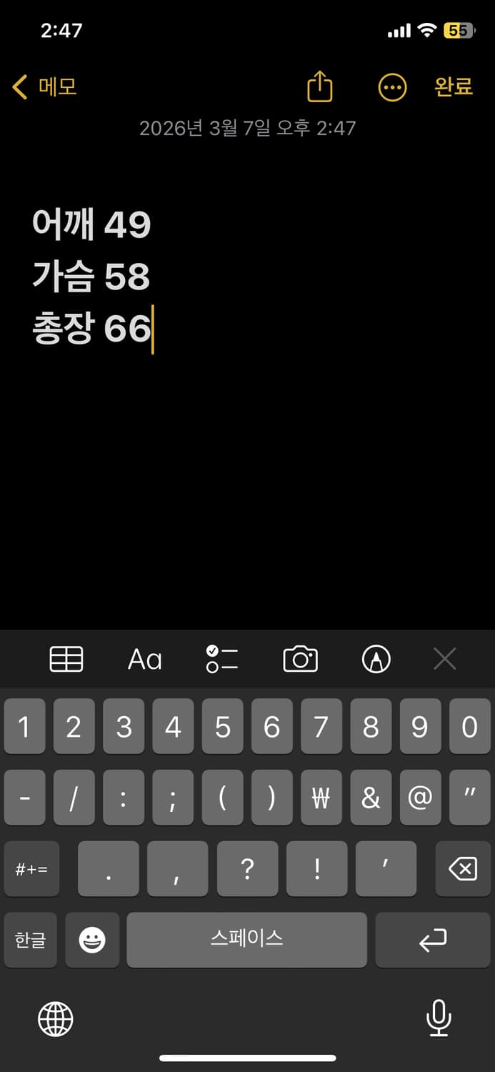 알렉산더 맥퀸 자수 맨투맨 상품이미지8