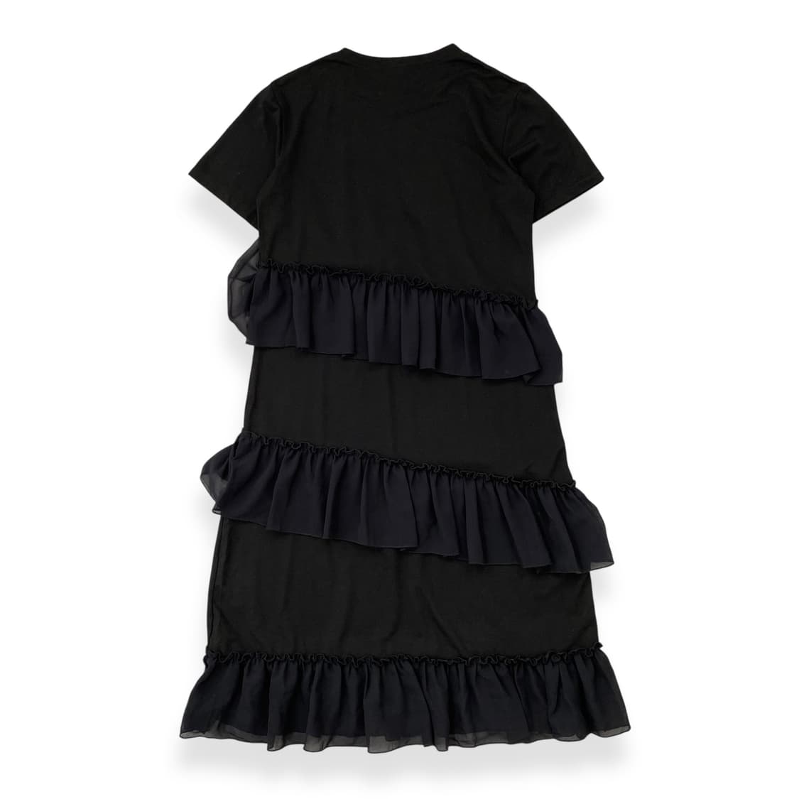 JPN one piece 상품이미지2