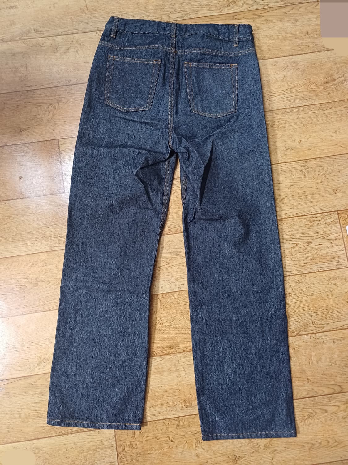 Contem wide - 논페이드 로우 상품이미지3