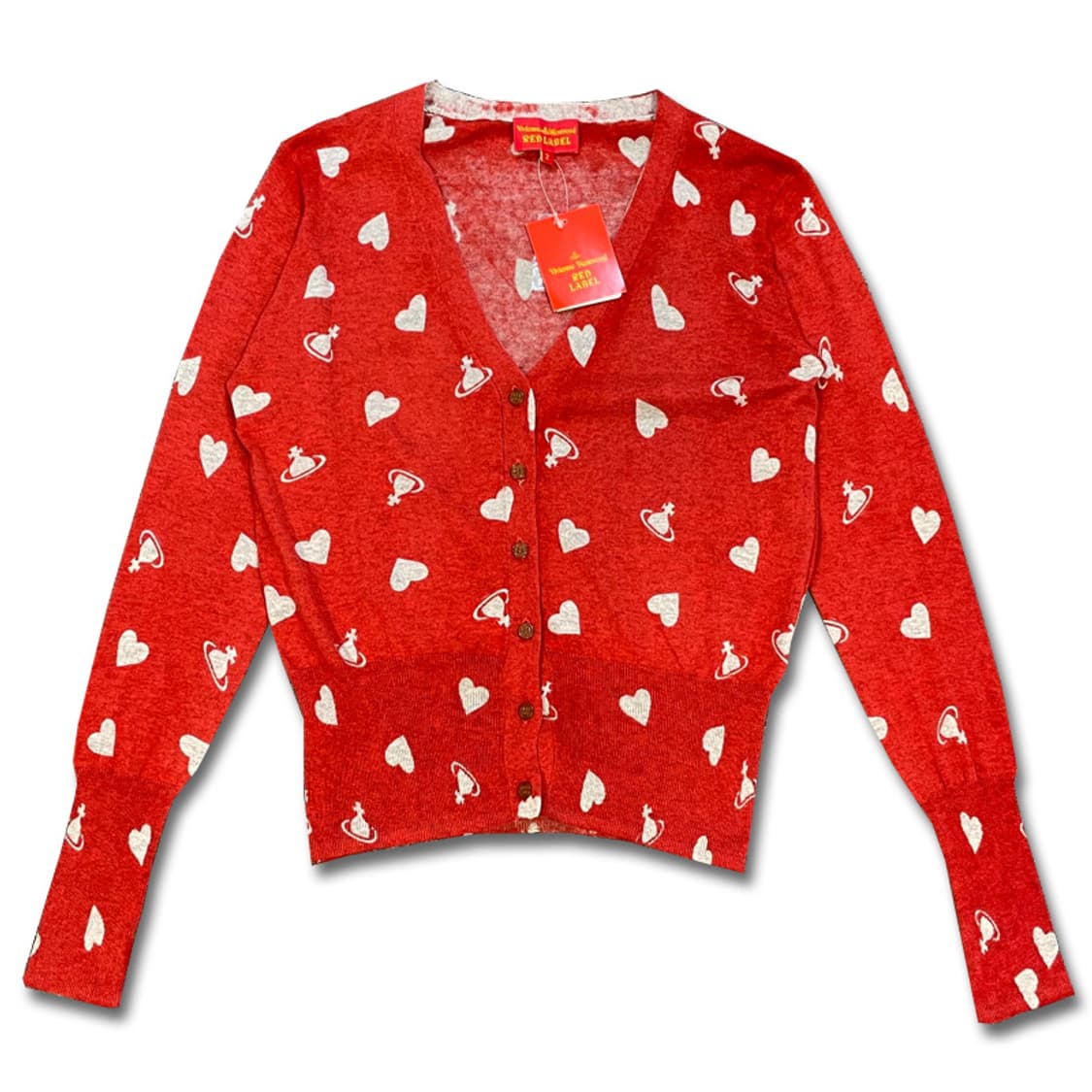 Vivienne Westwood 상품이미지1