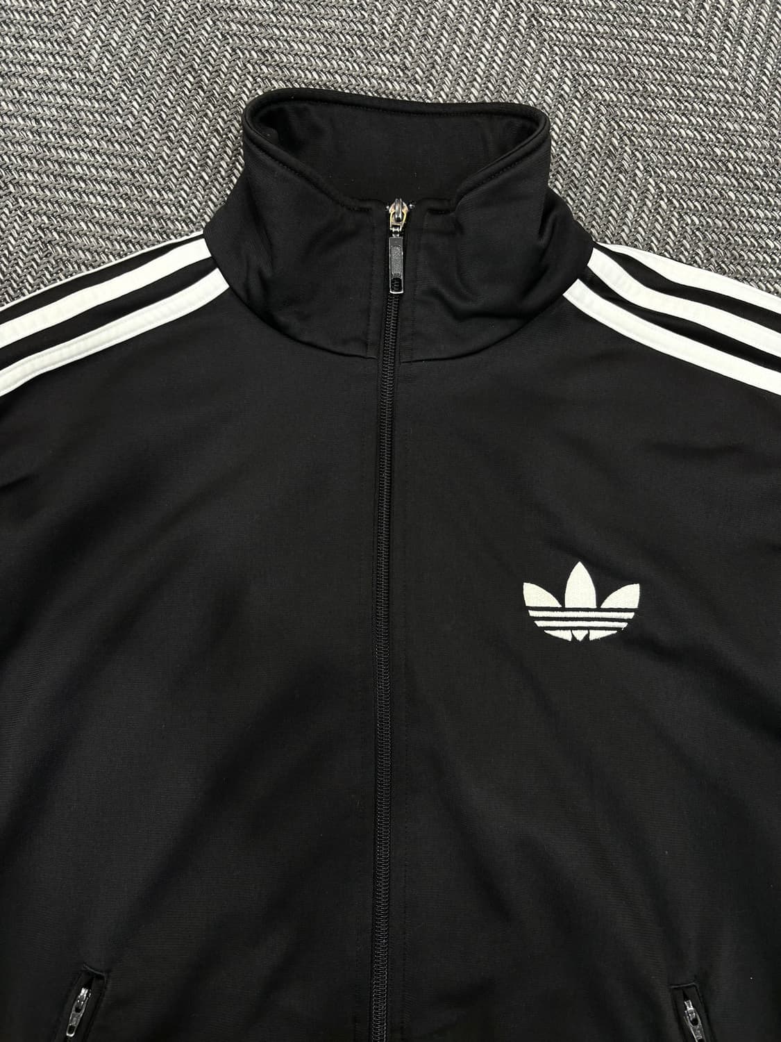 아디다스 구형 파이어버드 L 상품이미지2