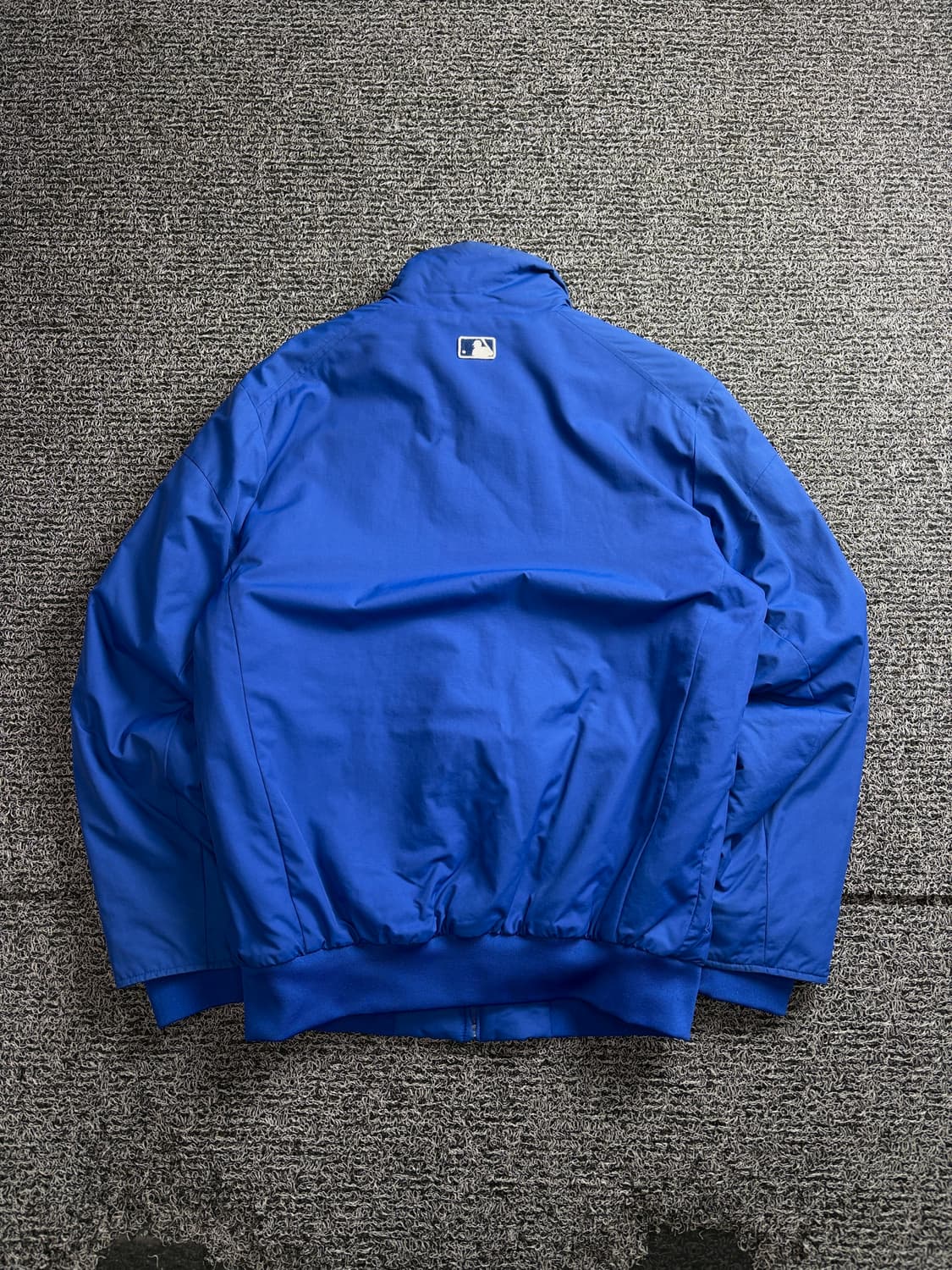 MLB LA 다져스 빅로고 스타디움 자켓 3900 상품이미지7