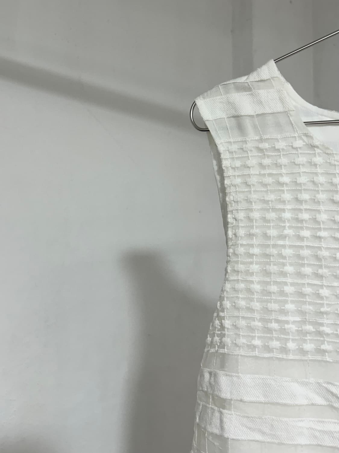 vtg top 상품이미지2