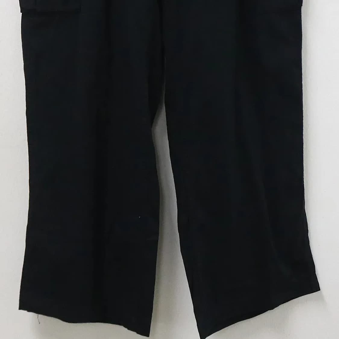 GUNG HO 카고 팬츠 66599 상품이미지4