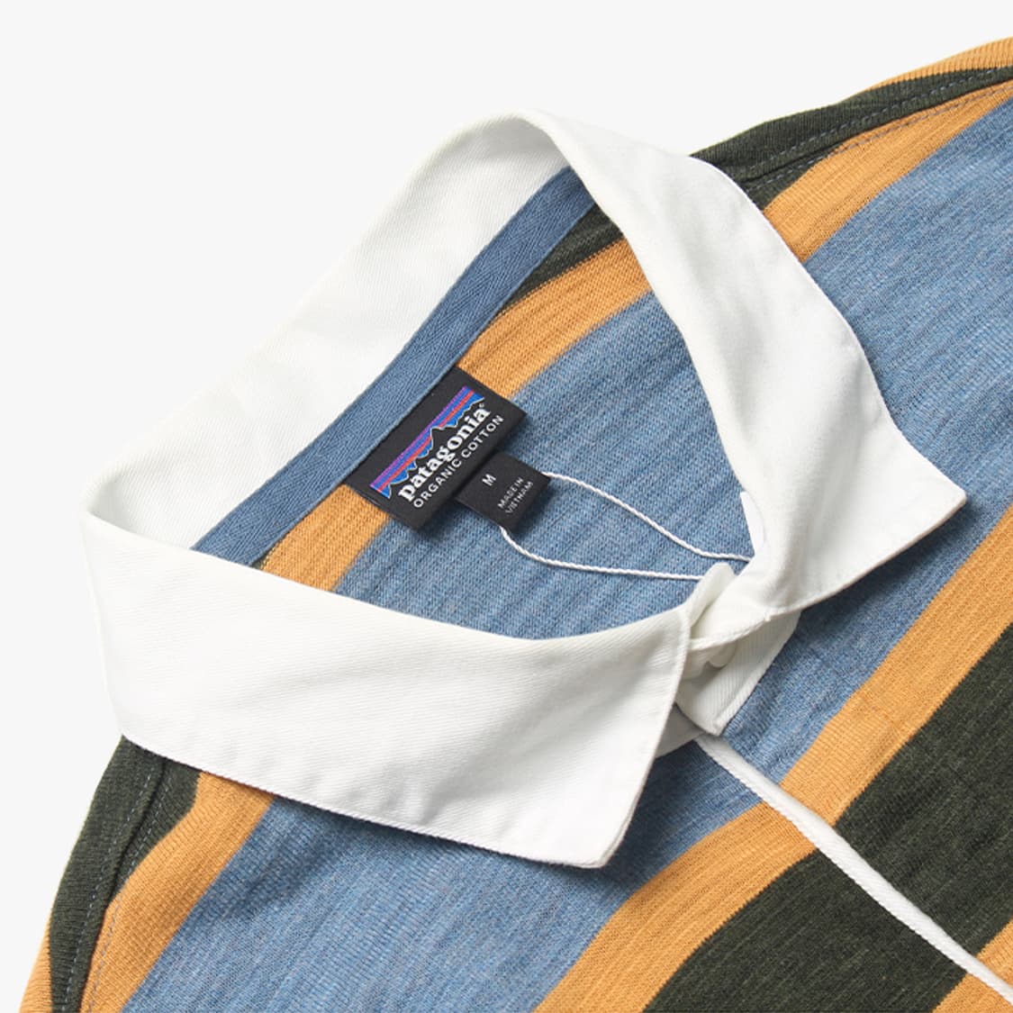  PATAGONIA "Stripe T-Shirts" 상품이미지5