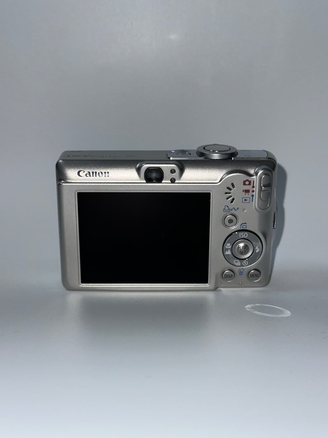 [바로사용가능] 캐논 익시 70 익서스 60 ixy 70 ixus 60 상품이미지5