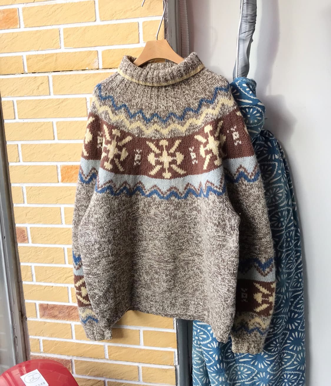 THE SCOTCH HOUSE 상품이미지4