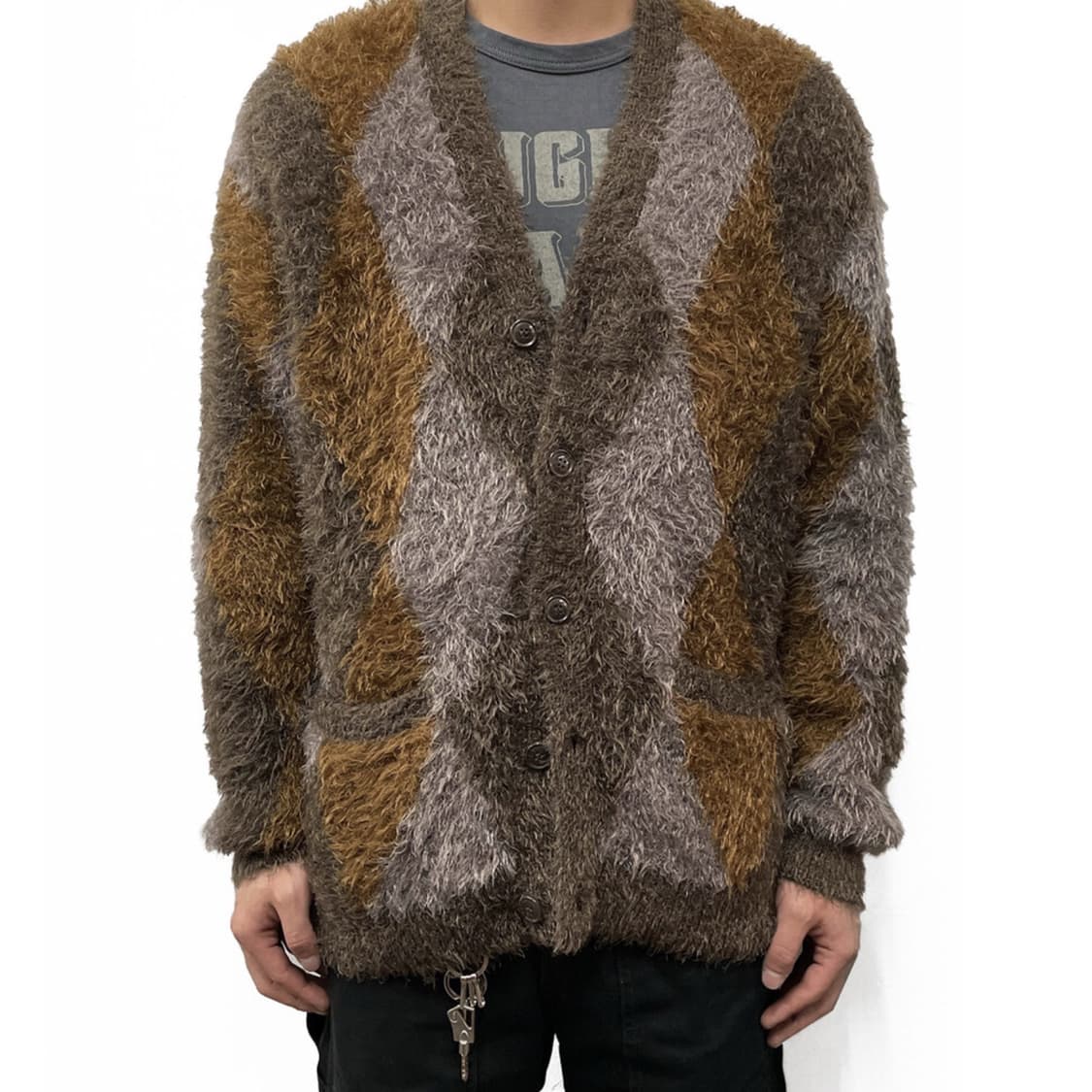 넘버 나인 (Number (N)ine) 상품이미지6