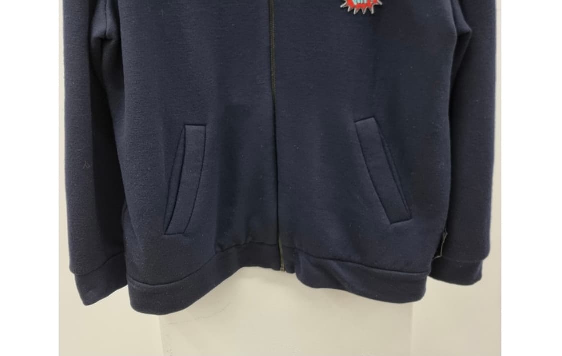 FENDI 펜디   상품이미지4