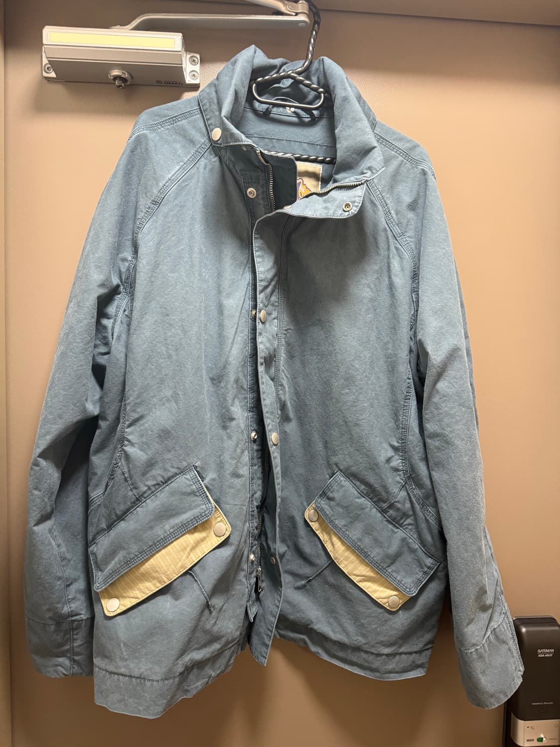 44) 키코 단테파카 판매합니다 상품이미지2