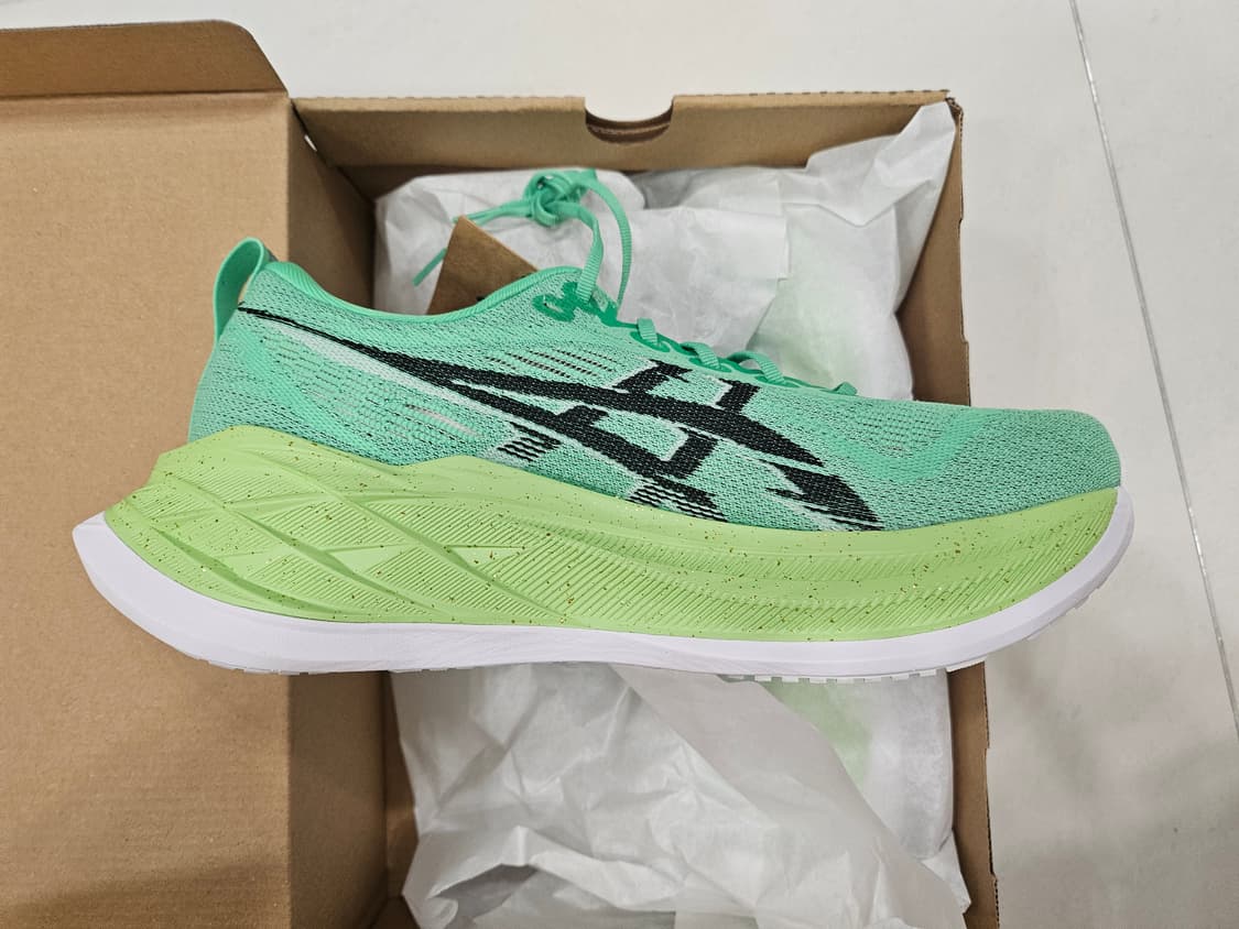 슈퍼블라스트2 에키덴 260 상품이미지2