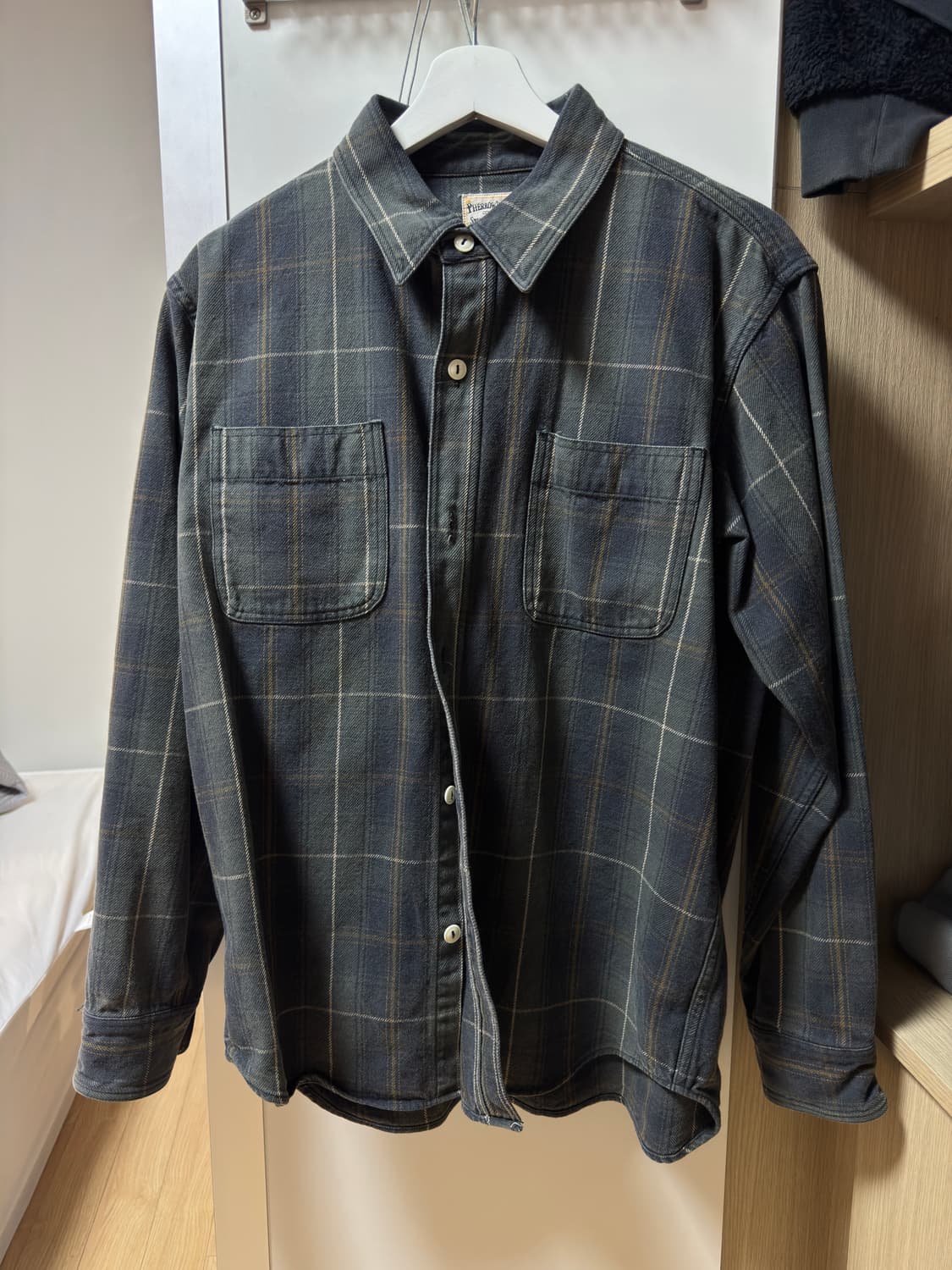 페로우즈 730WS 상품이미지3