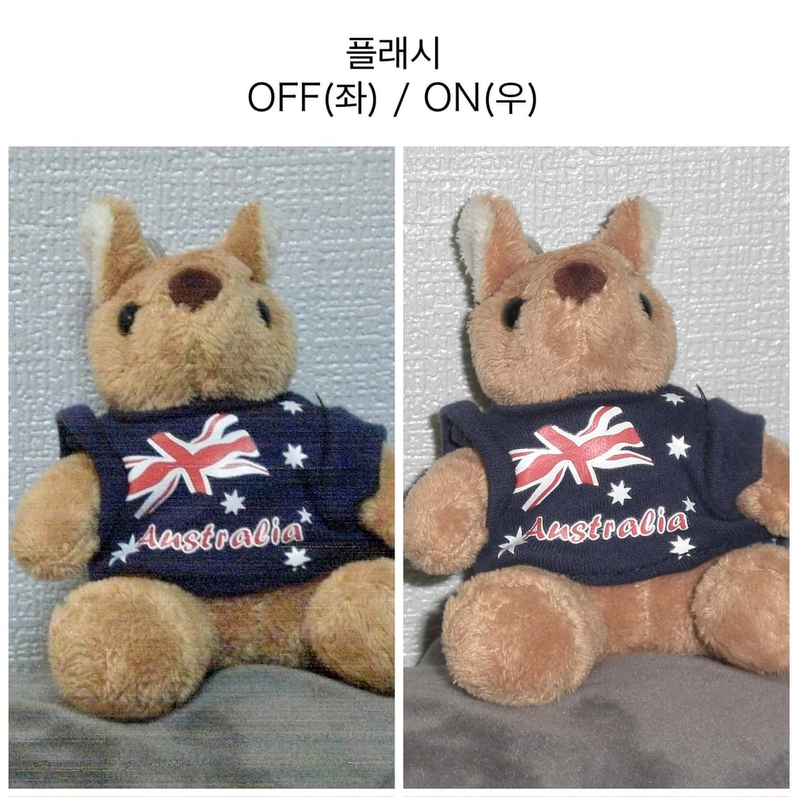 카시오 엑슬림 EX-Z77 라이트블루 빈티지디카 상품이미지7