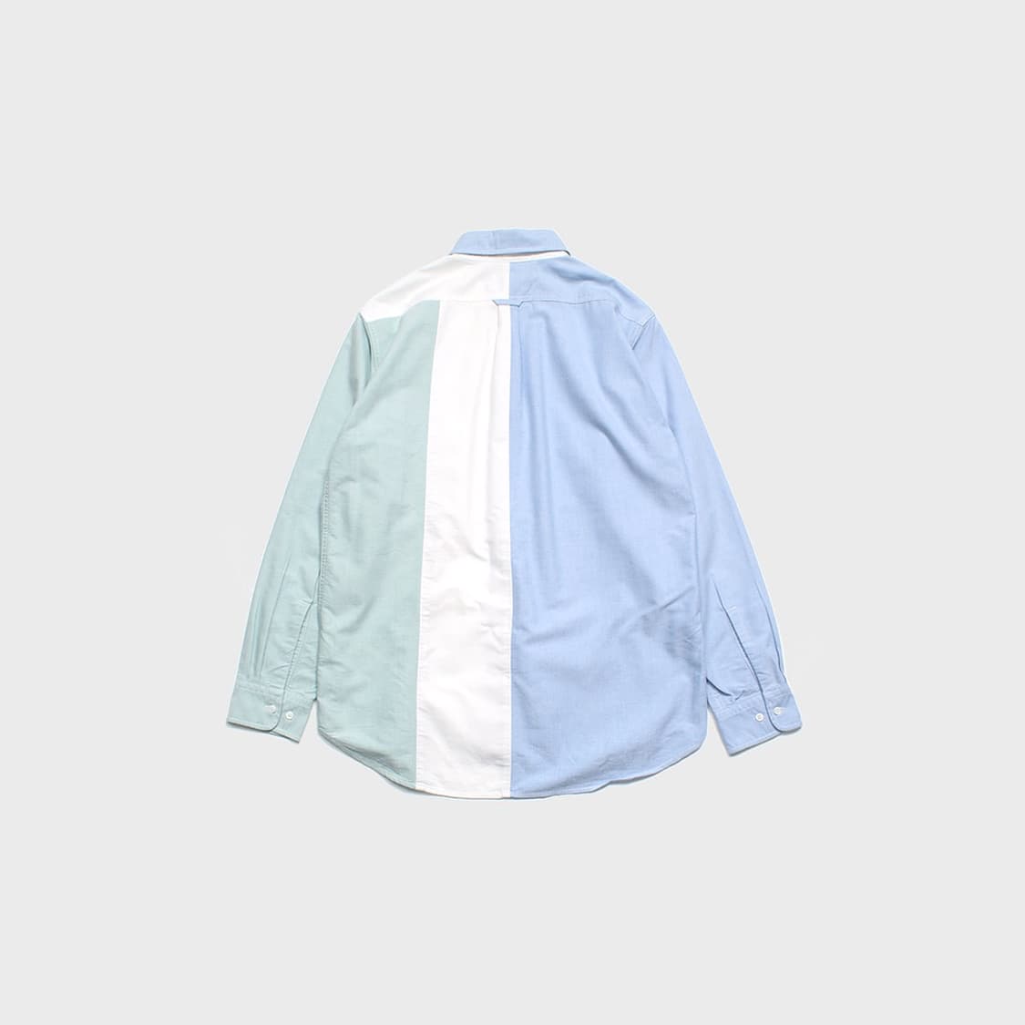 THE NORTH FACE PURPLE LABEL 상품이미지6