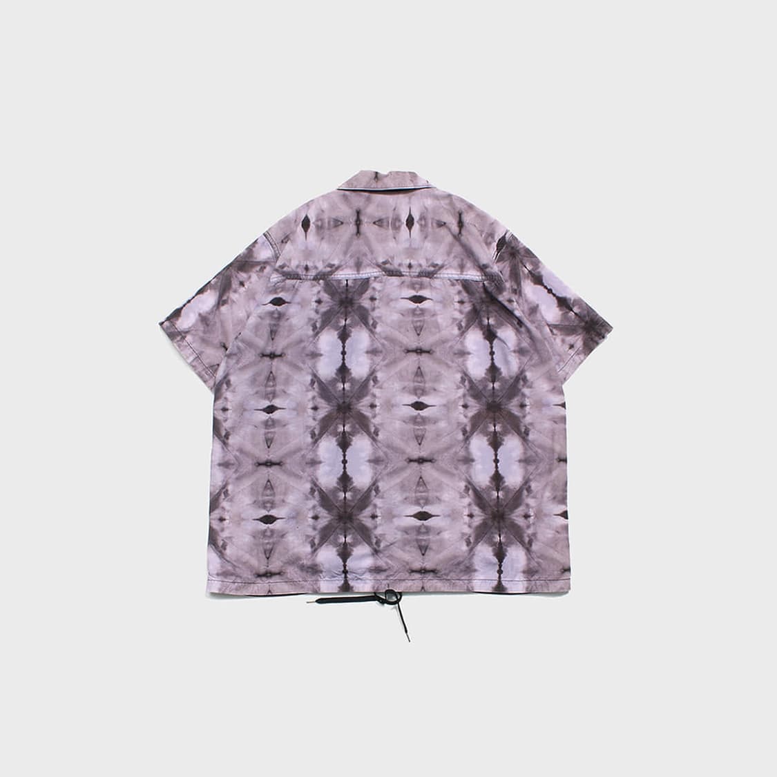 THE NORTH FACE PURPLE LABEL 상품이미지5