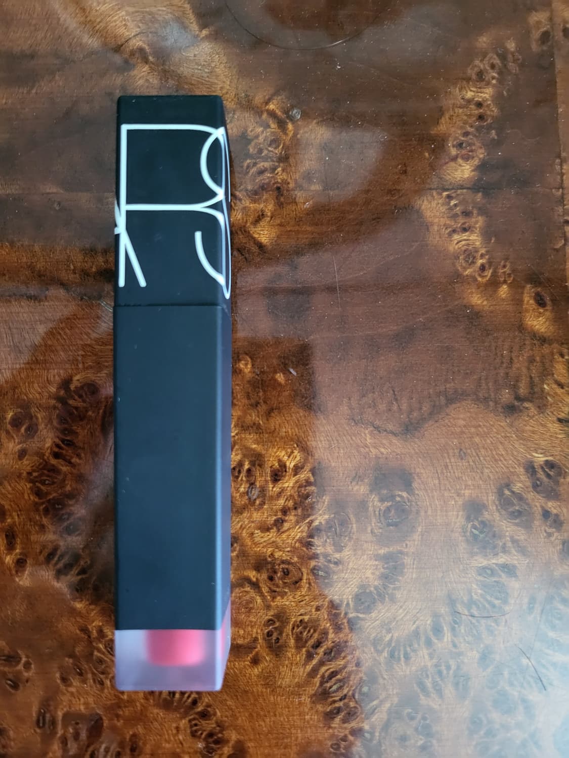 새상 나스 에어매트 gone  wild 건와일드 립틴트 상품이미지2