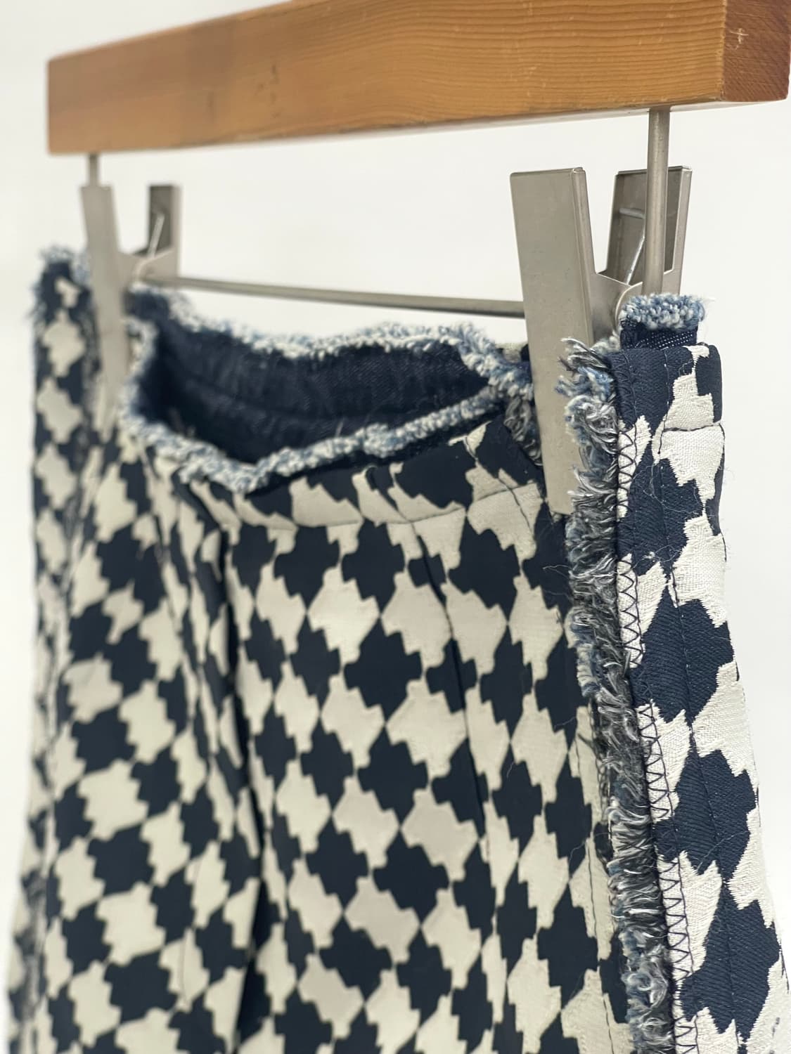 타임 반바지 상품이미지6