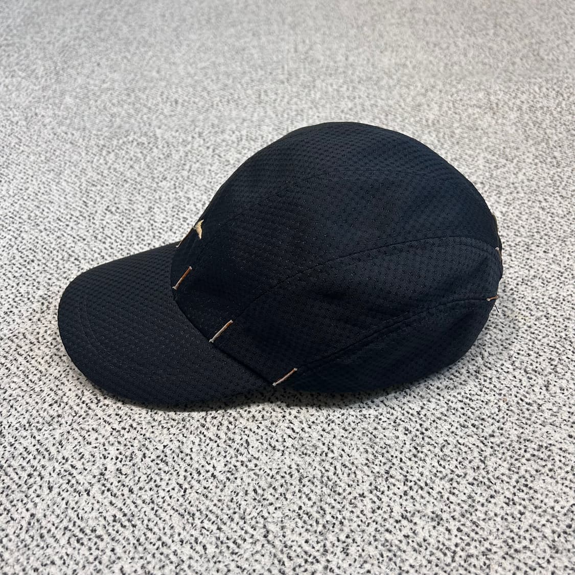 나이키 캡 상품이미지2