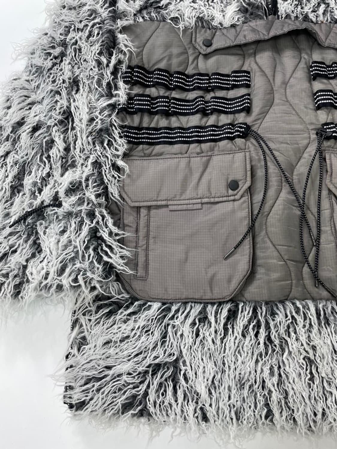 MOHO COMPANY 2020 FW 상품이미지7