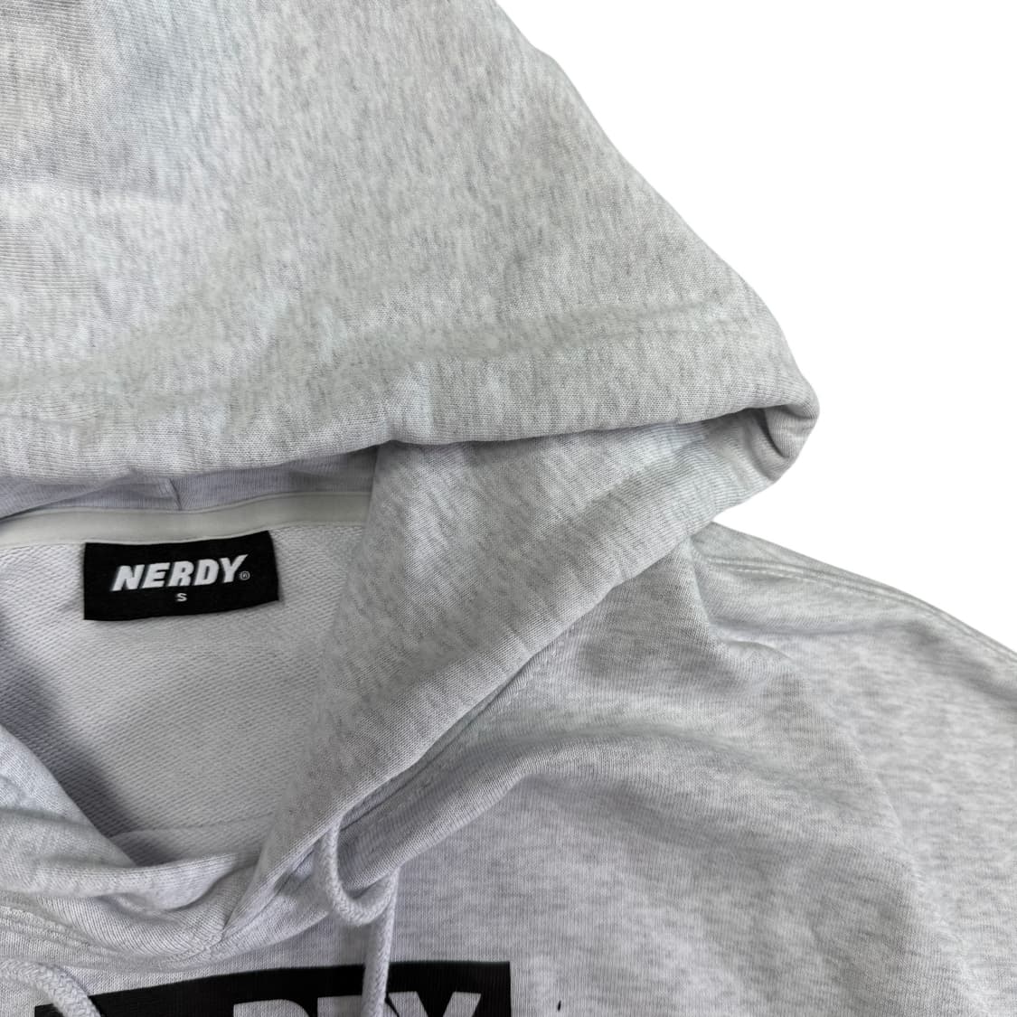 널디 후드티 상품이미지2