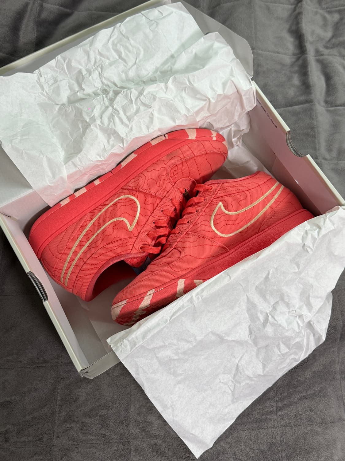 나이키 Book1 EP 세도나 상품이미지1