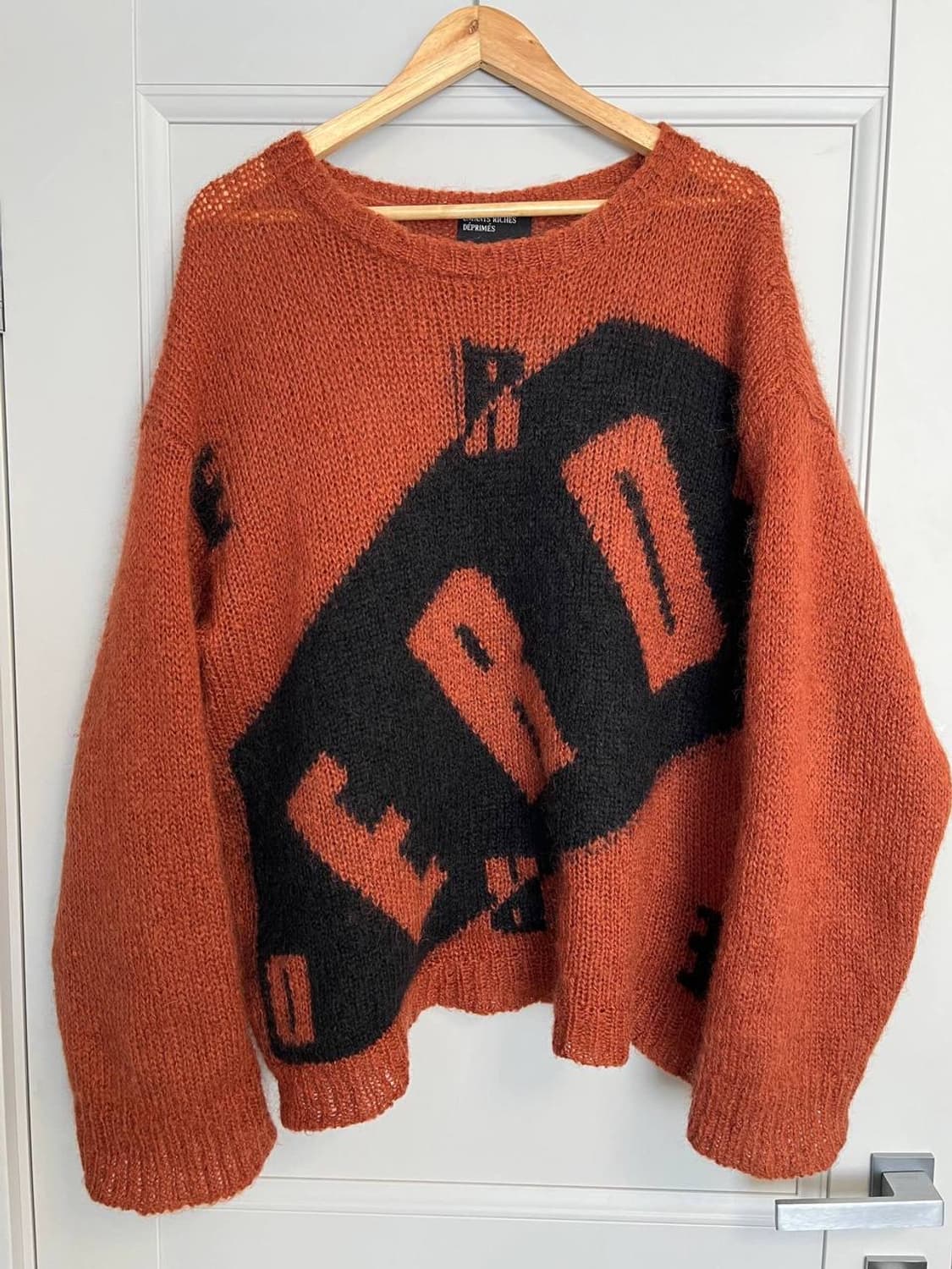 Enfants Riches Deprimes  상품이미지1