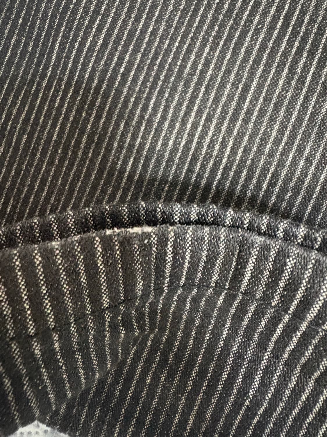 이알티알 팬츠 상품이미지4