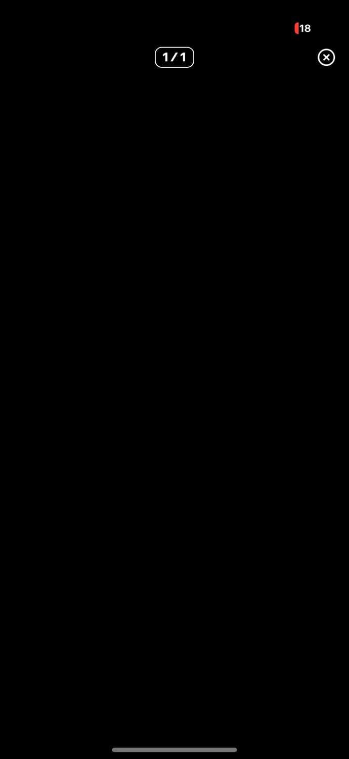 의상 렌탈 비용 상품이미지1