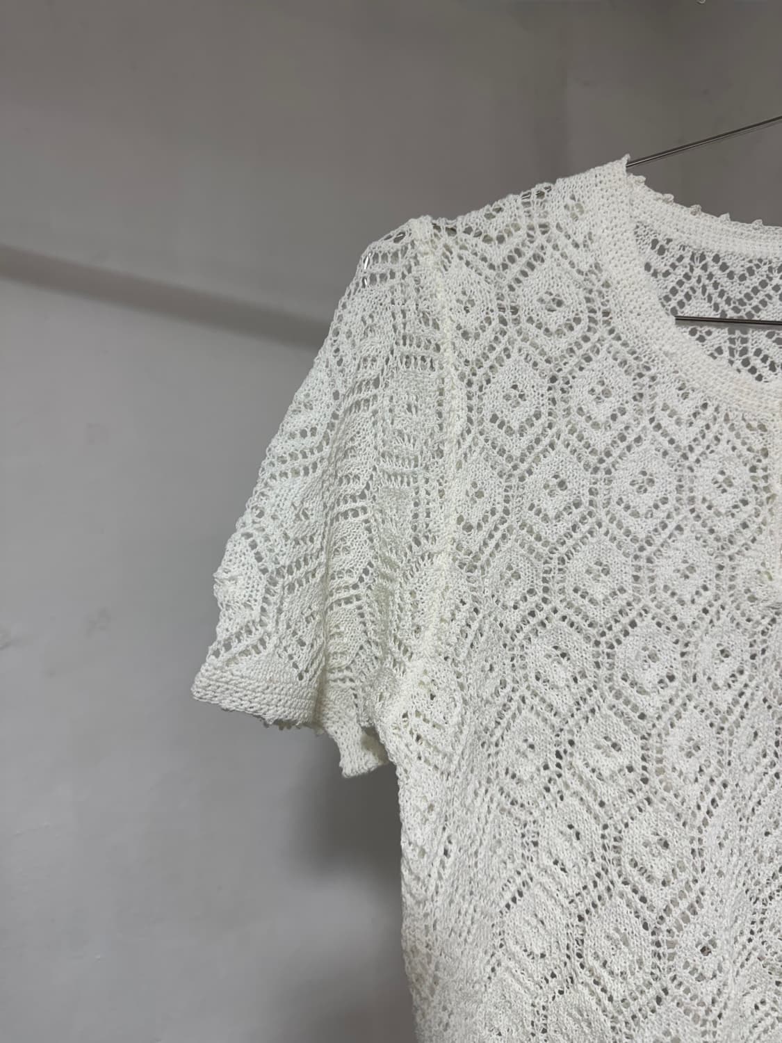 vtg top 상품이미지2