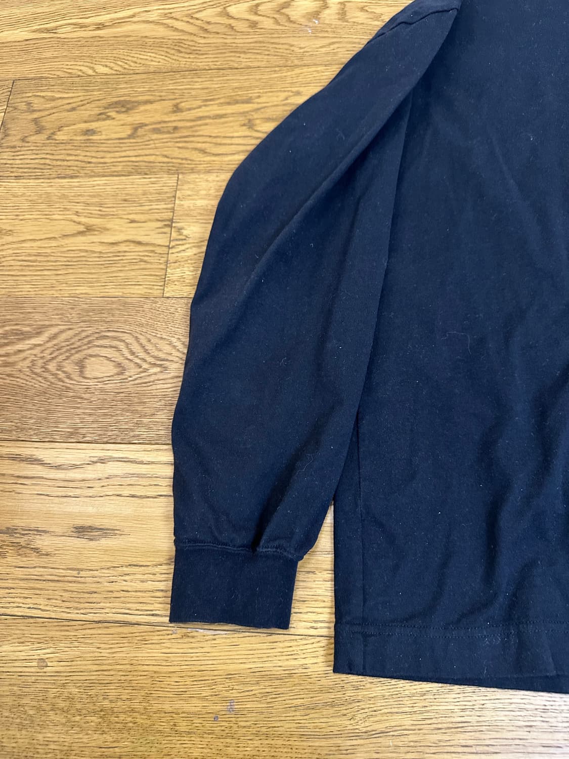 옴므플리츠 터틀넥 2 스티브잡스  상품이미지4