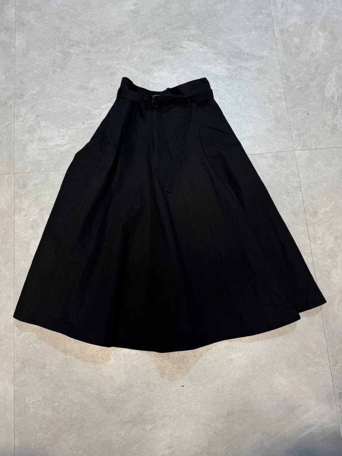 시에 상품이미지1