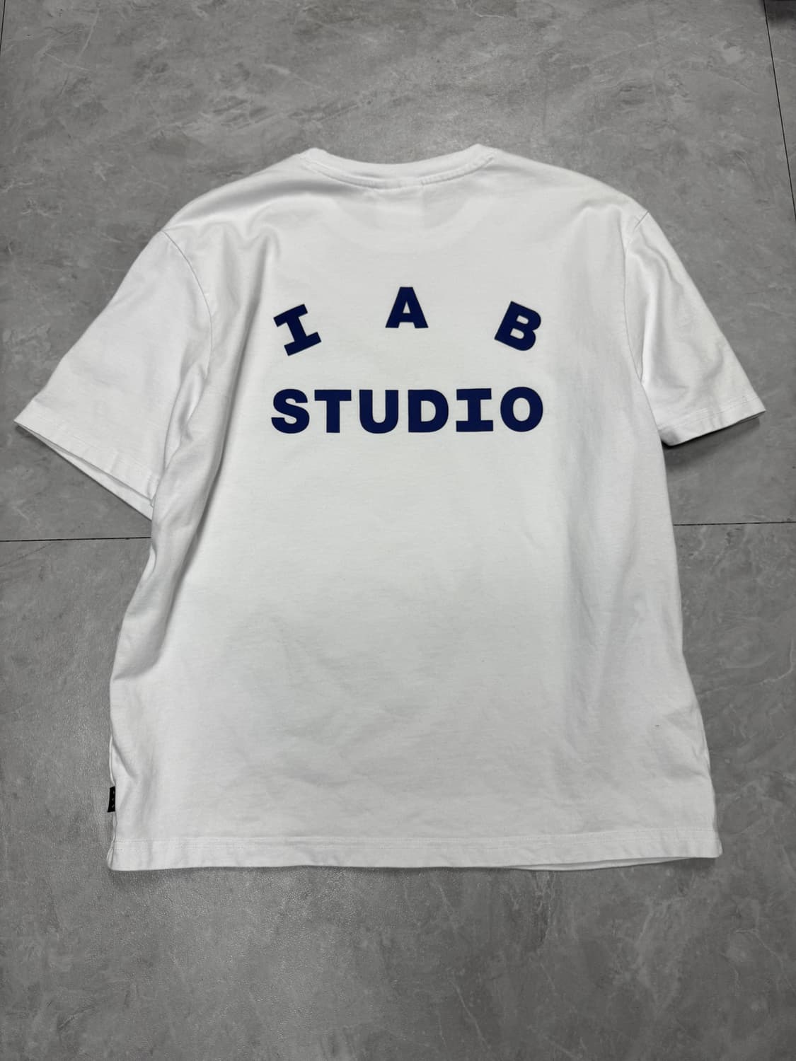 아이앱스튜디오 상품이미지2