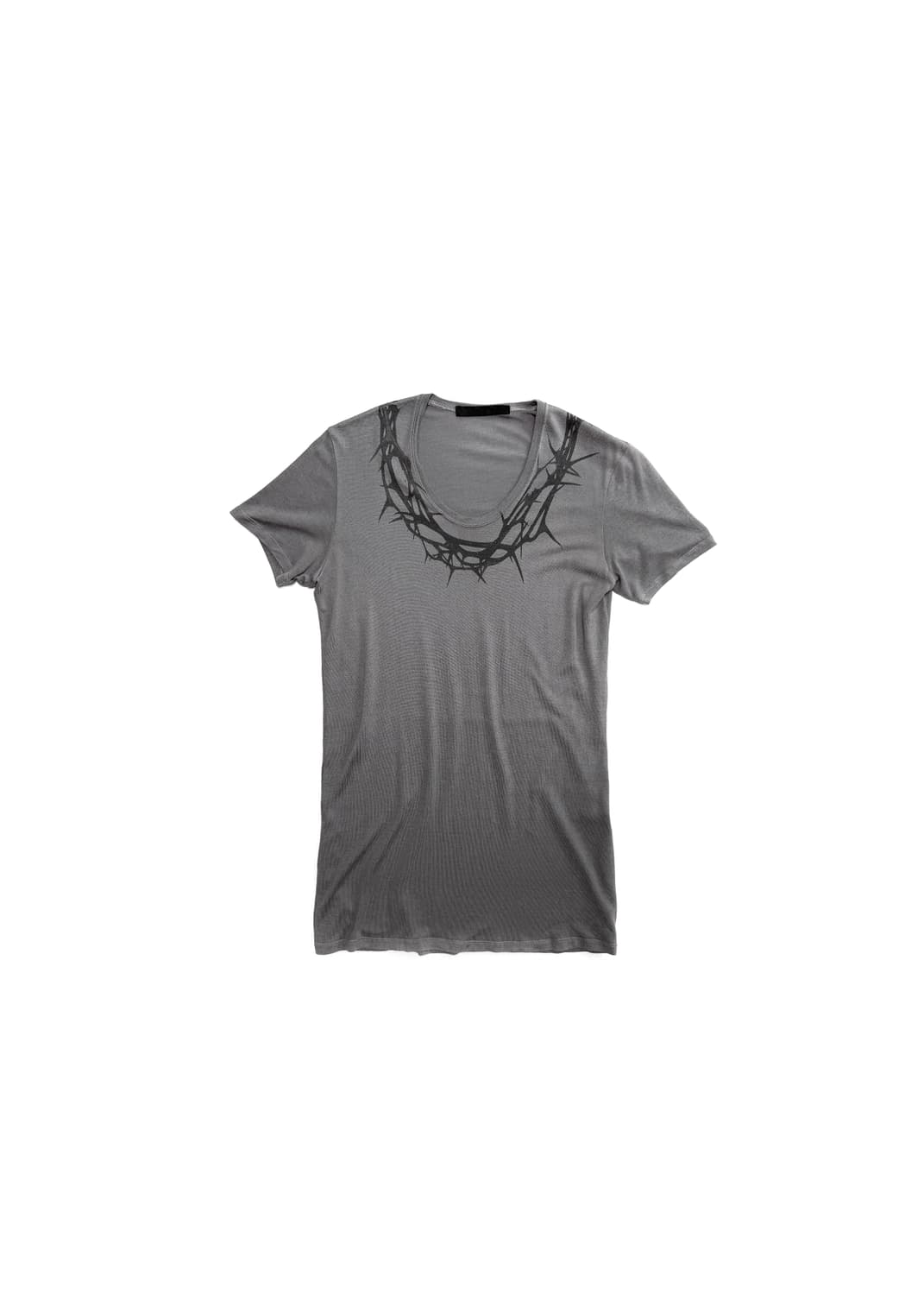 Julius T-shirt 상품이미지1