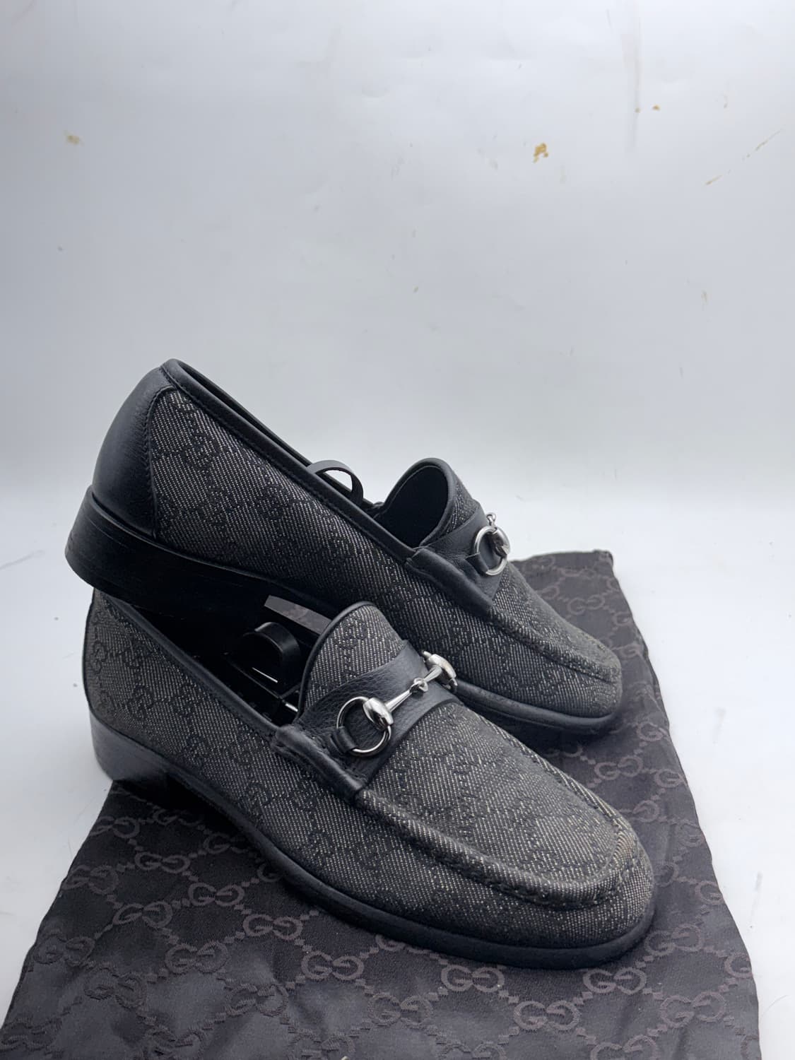 정품)구찌GG 250 상품이미지2