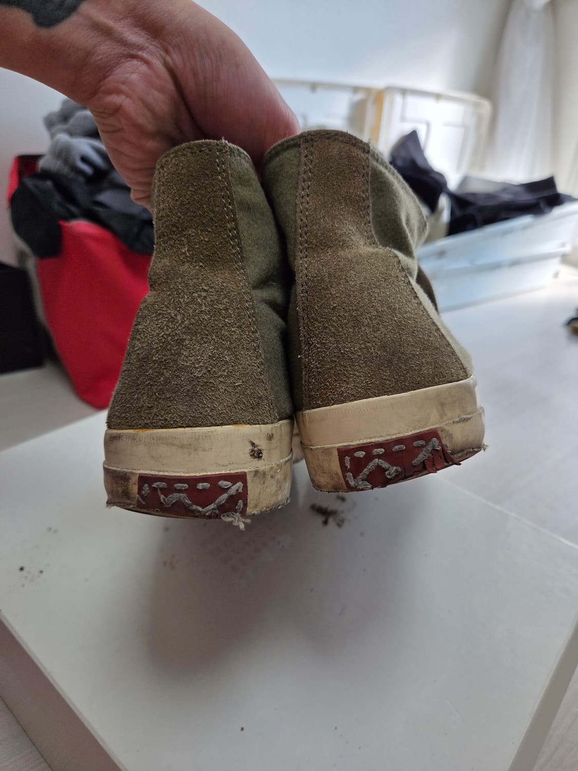 비즈빔 상품이미지3