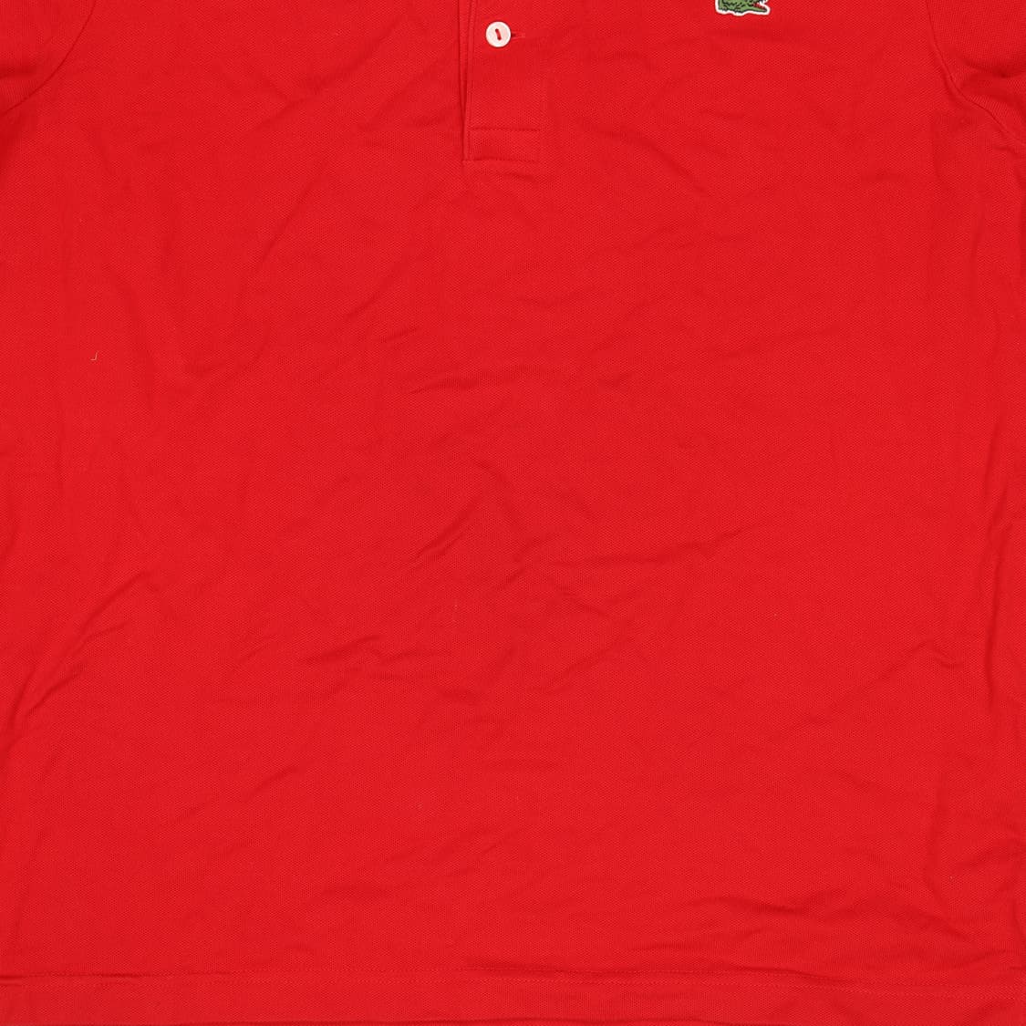 4 라코스테 PK셔츠 0323H1 상품이미지4