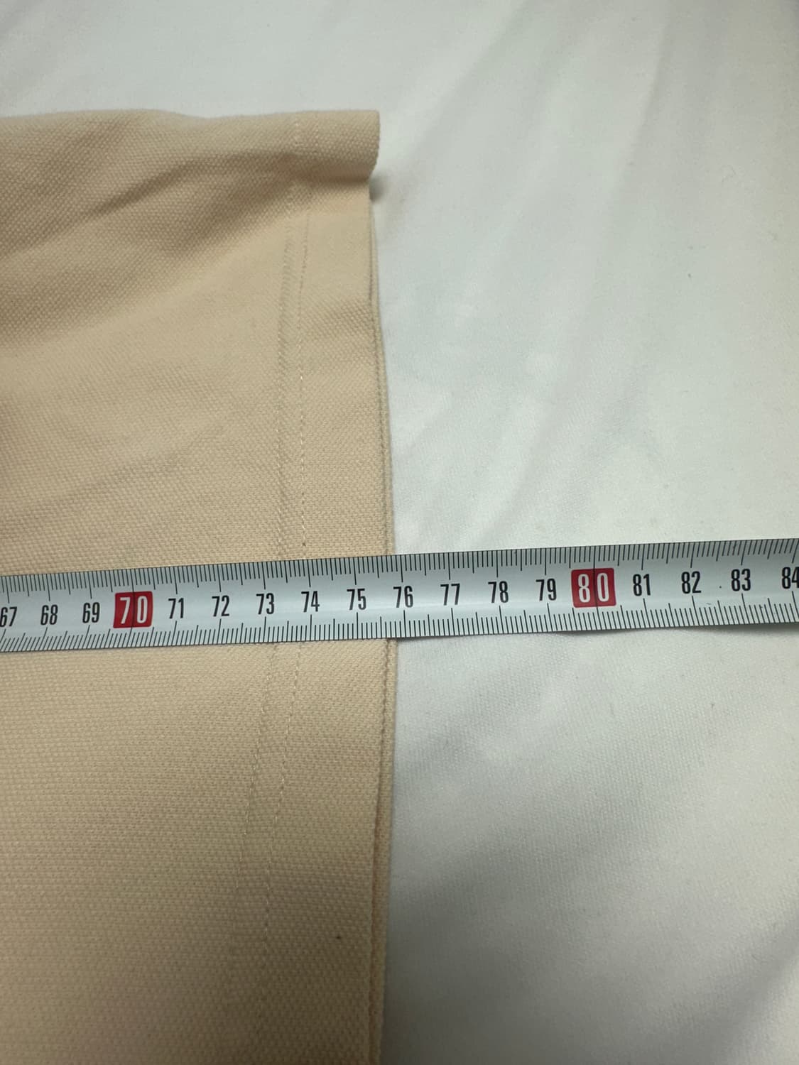 버버리 긴팔티 상품이미지7