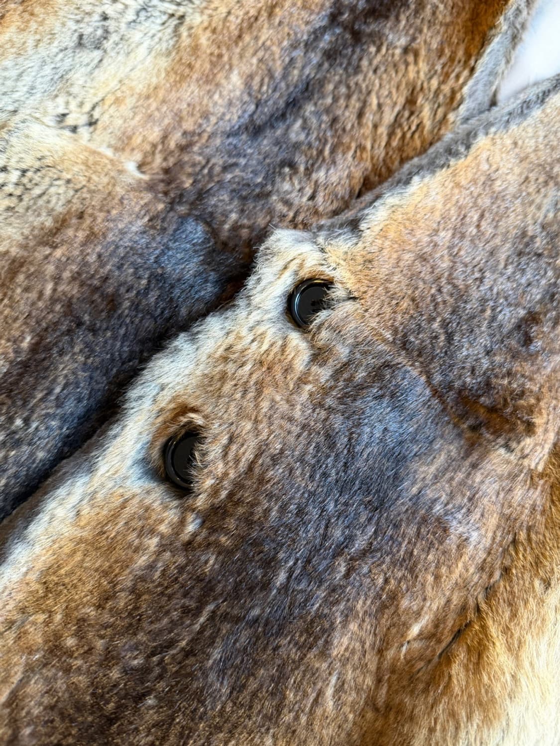 이자벨 마랑 시어링베스트 여성55 상품이미지8