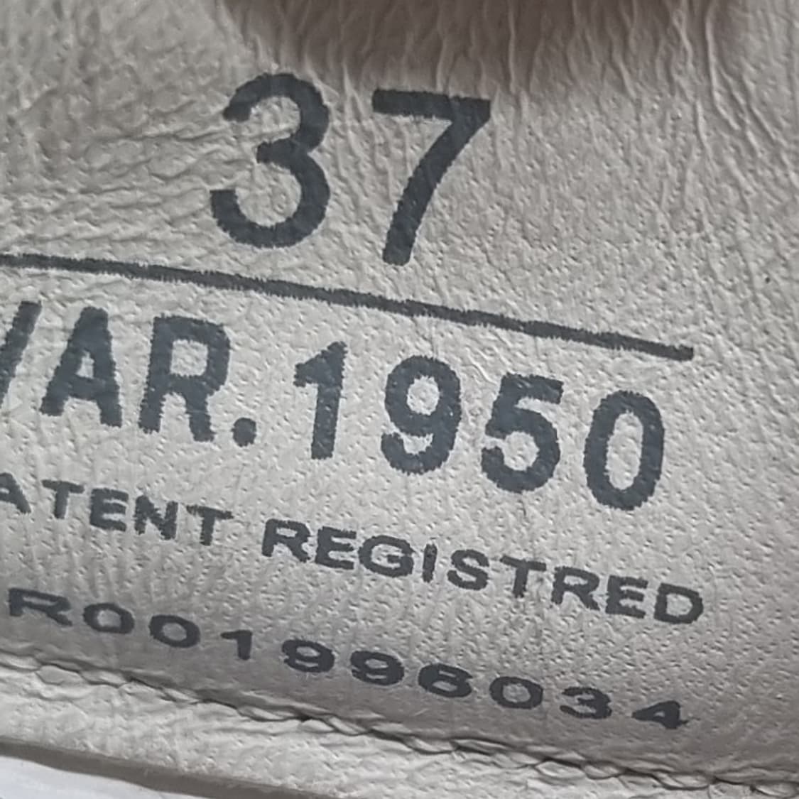 프리미아타 여성스니커즈37 235 상품이미지6