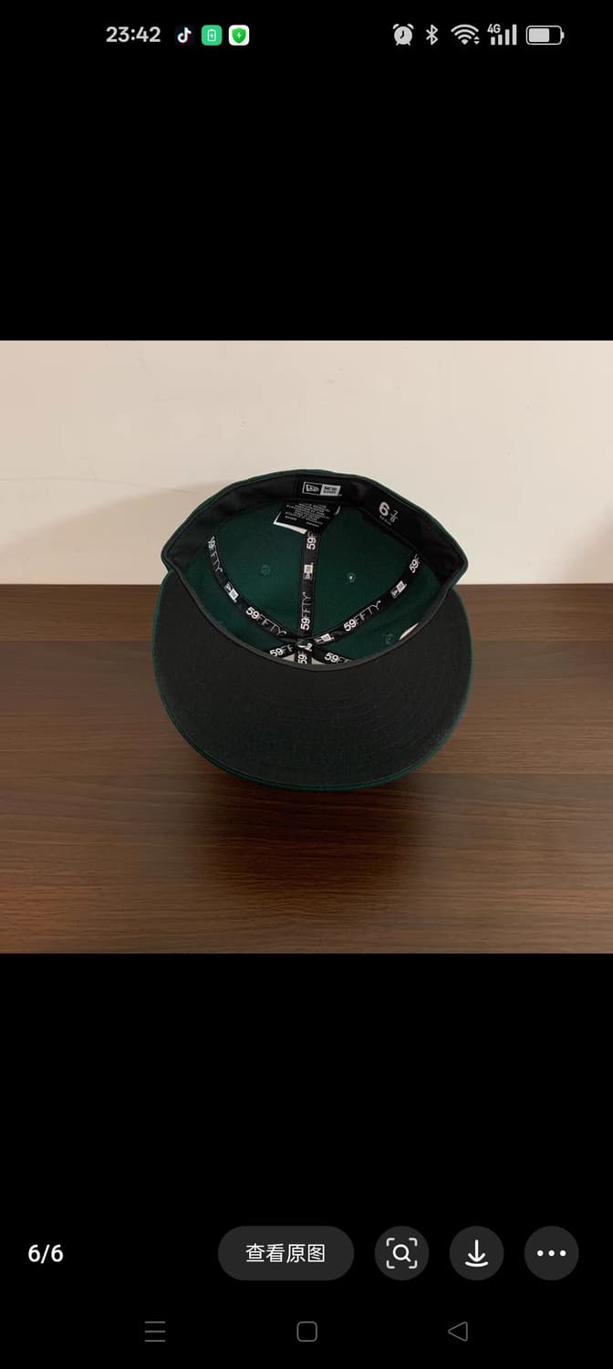 new era 59fifth 상품이미지6